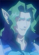 /images of/Steindorf/from/Slayers Excellent/uploads/chars/5457-1852076418.jpg